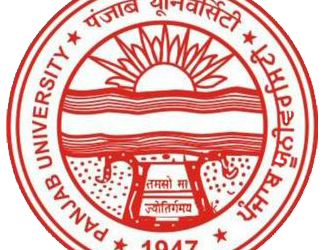 PU LLB 2024 application process begins, know how to apply here