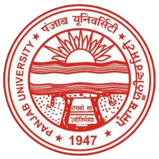 PU LLB 2024 application process begins, know how to apply here