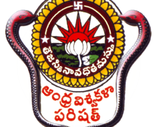 AP SET 2024 answer key out , raise objections till May 3