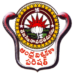 AP SET 2024 answer key out , raise objections till May 3