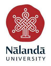 PM Narendra Modi inaugurates Nalanda University in Bihar