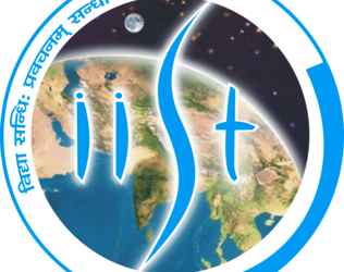 IIST admission 2024 dates revised, checkout the exam dates here