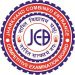 JCECE 2024 Counselling: Registration for round 3, choice filling starts today