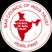 AIBE 19 registration begins, know how to apply here