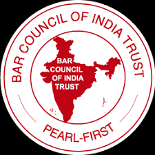 AIBE 19 registration begins, know how to apply here