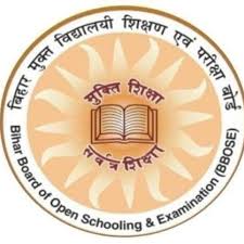 BBOSE Admit Card 2024 Out, get exam dates here