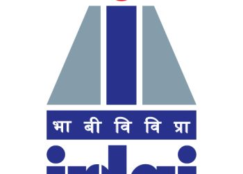 IRDAI Assistant Manager Prelims Admit Card 2024 out