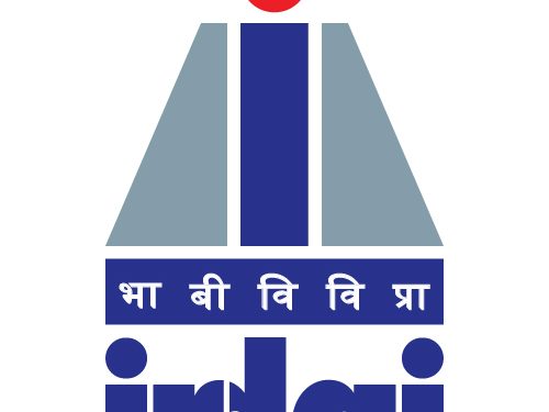 IRDAI Assistant Manager Prelims Admit Card 2024 out