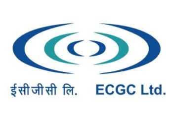 ECGC PO Admit Card 2024 out, get official notification here!