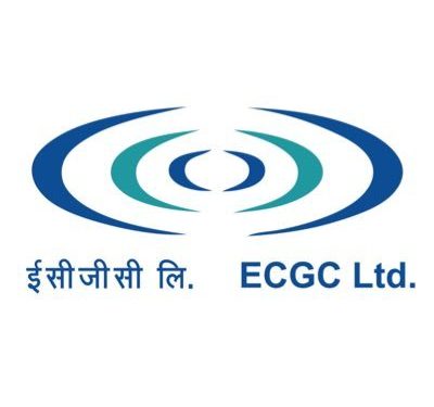 ECGC PO Admit Card 2024 out, get official notification here!