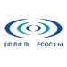 ECGC PO Admit Card 2024 out, get official notification here!