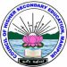 Manipur Class 12 Exam Schedule 2025 out