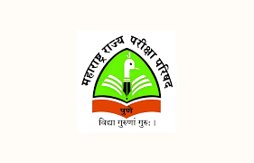 Maha TET admit card 2024 released, get official download link here