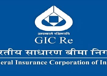 GIC Admit Card 2024 for Assistant Manager released