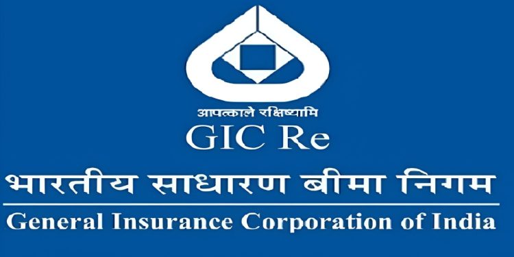 GIC Admit Card 2024 for Assistant Manager released
