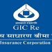 GIC Admit Card 2024 for Assistant Manager released