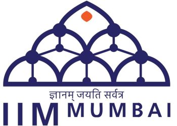‘One Nation One Subscription’ scheme to cut research costs by 18%: IIM Mumbai