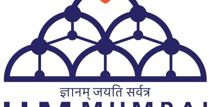 ‘One Nation One Subscription’ scheme to cut research costs by 18%: IIM Mumbai