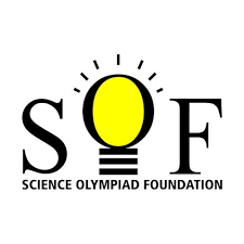 SOF IEO Final Result 2024 declared, get your scores now!
