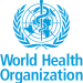 WHO Global Internship Programme: Open now, get detail here!