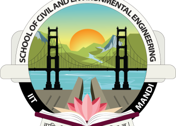 IIT Mandi invites applications for its MBA in Data Science and Artificial Intelligence Program, check details