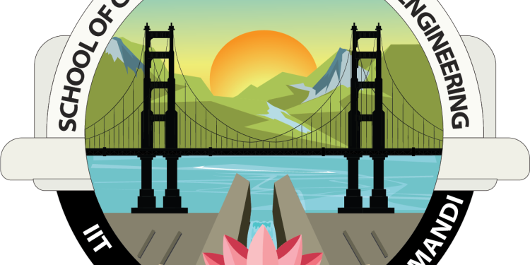 IIT Mandi invites applications for its MBA in Data Science and Artificial Intelligence Program, check details