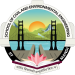 IIT Mandi invites applications for its MBA in Data Science and Artificial Intelligence Program, check details