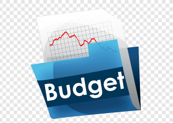 Budget 2025: key announcements for Education by FM Sitharaman