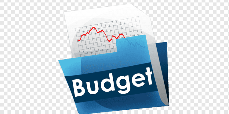 Budget 2025: key announcements for Education by FM Sitharaman