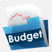 Budget 2025: key announcements for Education by FM Sitharaman