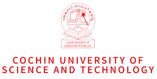 CUSAT CAT 2025: Registration for UG, PG courses begins