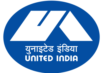 UIIC AO Result 2024 for written exam declared 