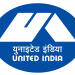 UIIC AO Result 2024 for written exam declared