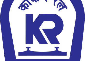 KRCL Result 2025 announced, get for scores now!
