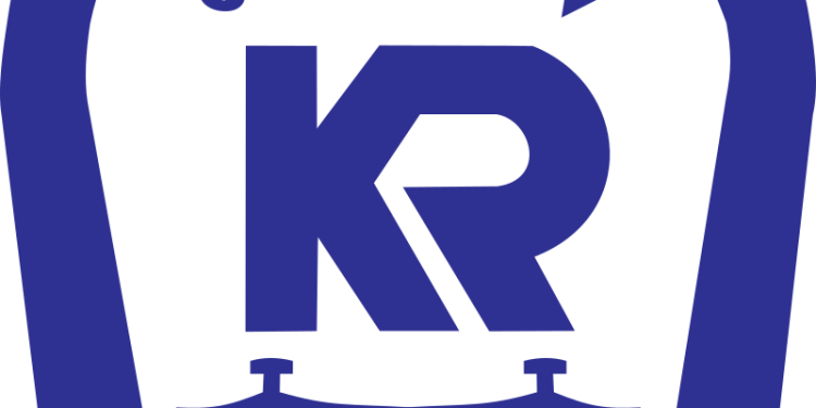 KRCL Result 2025 announced, get for scores now!