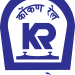 KRCL Result 2025 announced, get for scores now!