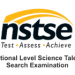 NSTSE result 2025 announced, get your scorecard here!