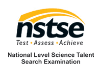 NSTSE result 2025 announced, get your scorecard here!