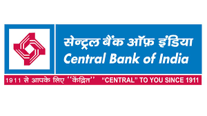 Central Bank of India Credit Officer Exam 2025 admit cards released