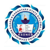 KSDNB Result 2025 for ANM GNM declared