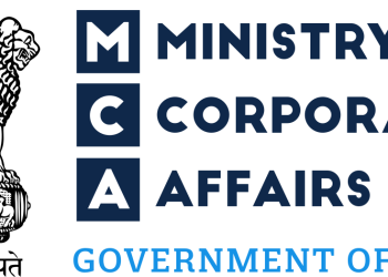 PM Internship Scheme 2025: Registration begins