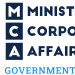 PM Internship Scheme 2025: Registration begins