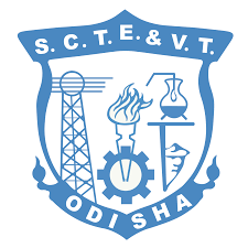 SCTEVT Diploma Result 2025 for winter semester declared
