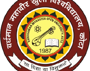 Rajasthan PTET 2025: Registration date extended for BEd course