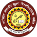 Rajasthan PTET 2025: Registration date extended for BEd course