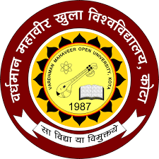 Rajasthan PTET Answer Keys 2025 released