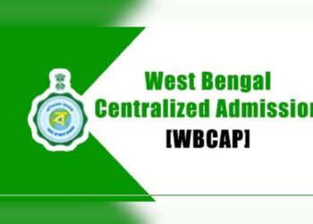 WBCAP 2025 Online registration begin, know how to apply here!