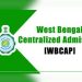 WBCAP 2025 Online registration begin, know how to apply here!