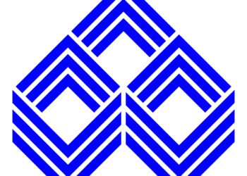 IOB LBO admit card 2025 released, direct link to download