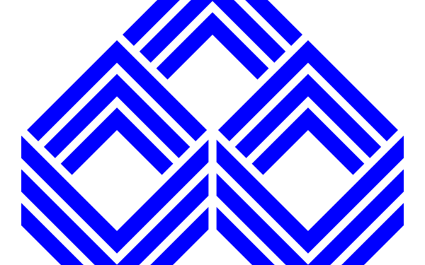 IOB LBO admit card 2025 released, direct link to download